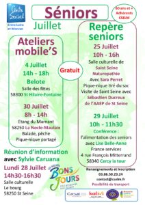 Flyer seniors juillet 2025 cs elm.pdf