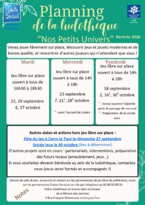 Planning de la ludothèque (6)